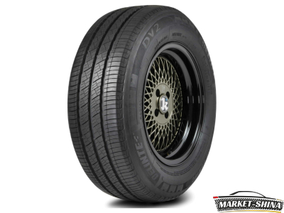 Delinte DV2 205/70 R15 106S Delinte DV2 205/70 R15 106S