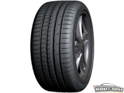 Goodyear Eagle F1 Asymmetric 2 285/40 R21 109Y Goodyear Eagle F1 Asymmetric 2 285/40 R21 109Y