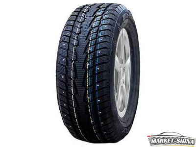 HIFLY Win-Turi 215 215/60 R16 H99 шип.