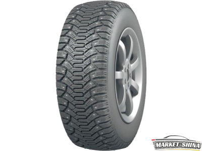 Tunga Nordway 185/65 R15 88Q