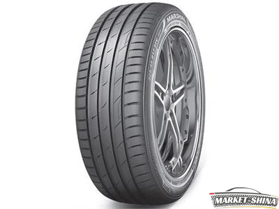 Marshal MU12 245/40 R17 95Y