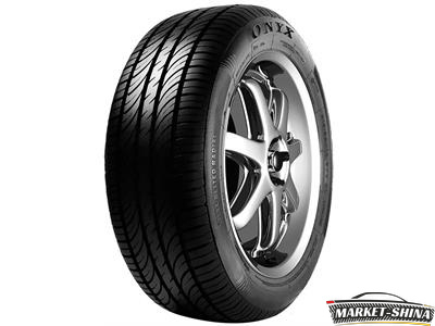 Onyx NY-801 185/60 R14 82H Onyx NY-801 185/60 R14 82H