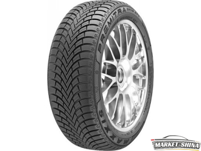 Maxxis Premitra Snow WP6 175/65 R14 82T