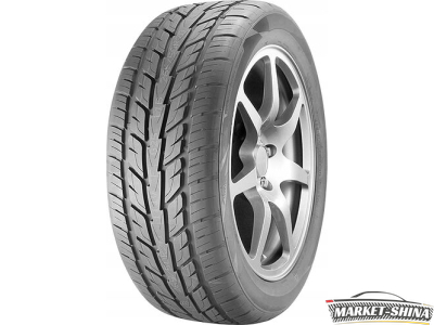 SONIX Prime UHP 07 285/40 R22 110V XL SONIX Prime UHP 07 285/40 R22 110V XL