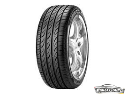 Pirelli P Zero 275/30 R21 98Y