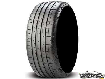 Pirelli P Zero Sports Car 235/45 R18 98Y