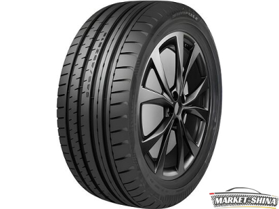 Sanfull SF-985 PRO 245/45 R18 100Y Sanfull SF-985 PRO 245/45 R18 100Y