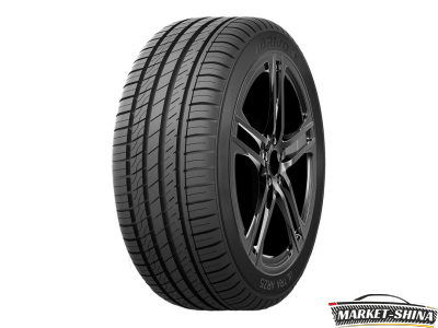 Arivo Ultra ARZ5 195/45 R16 84W