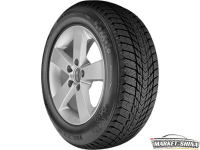 Nexen Winguard Ice Plus 235/50 R18 97T