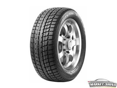 Leao Tire (LingLong) GREEN-Max Winter Ice I-15 SUV 235/60 R18 107T