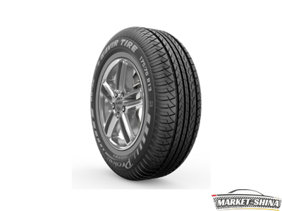 KAVIR TIRE КВ36 PRECIOUS 175/70 R13 82H