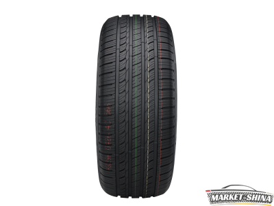 Royal Black Royal Sport 225/60 R18 104H