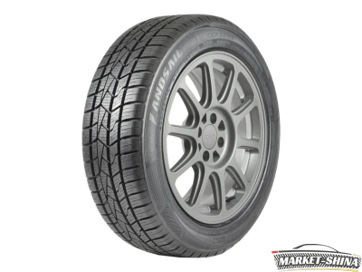 Landsail 4-Seasons 185/65 R14 86H