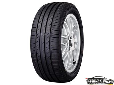 Rotalla Setula S-Pace RU01 275/35 R20 102Y