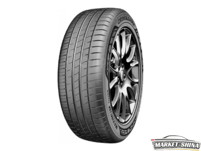 Double Star DH08 185/65 R15 88H