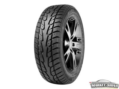 Ovation W-686 275/40 R22 107T