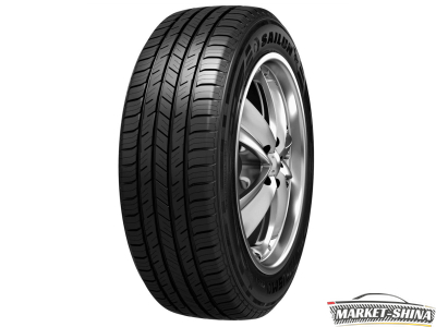 Sailun Turismo SV57 215/65 R17 99H