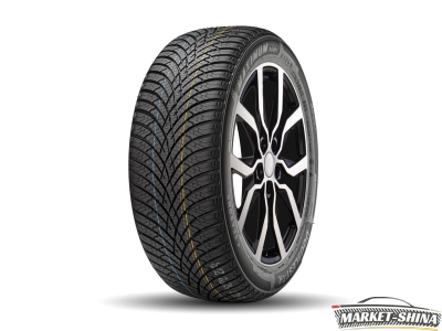 Double Star DLA01 195/55 R16 91H Double Star DLA01 195/55 R16 91H