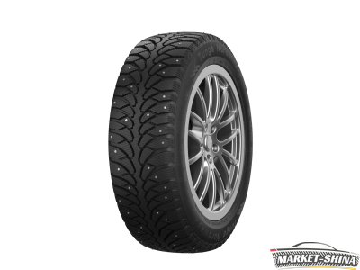 Tunga Nordway 2 185/60 R14 82Q