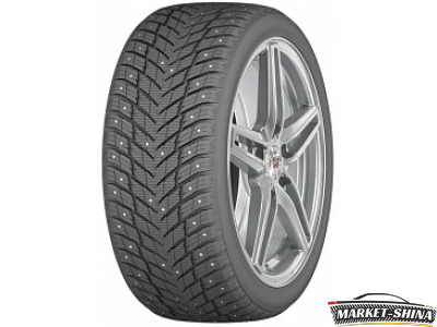Arivo Ice Claw ARW7 225/55 R18 102T