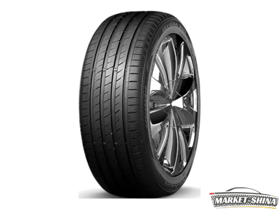 Roadstone Nfera SU1 245/40 R18 97Y