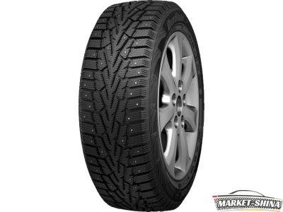 CORDIANT Snow Cross 185/60 R14 82T