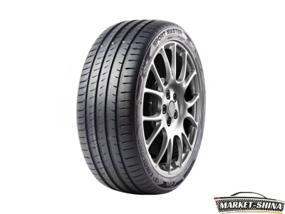 Leao Tire (LingLong) Sport Master 205/55 R16 91V