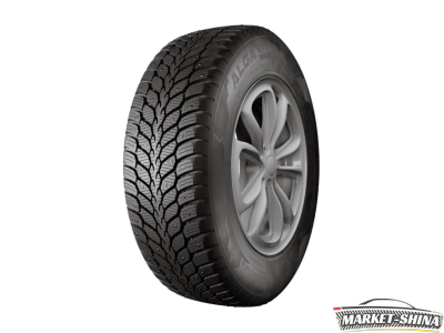 КАМА (Нижнекамский шинный завод) Alga SUV (HK-532) 205/70 R15 96T