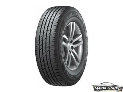 Hankook Laufenn X Fit HT LD01 245/60 R18 105T