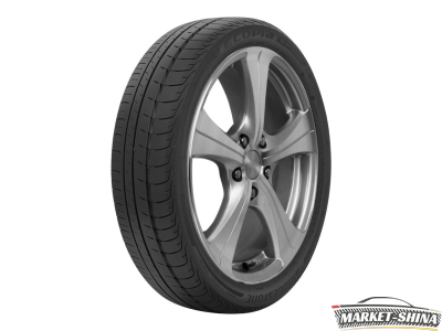 Bridgestone Ecopia EP500 155/70 R19 84Q Bridgestone Ecopia EP500 155/70 R19 84Q