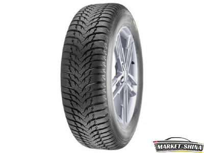 Marshal MW31 165/70 R14 81T