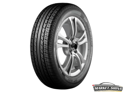Austone Athena SP-801 165/65 R14 79T
