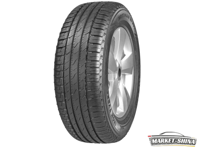 Ikon Tyres (Nokian Tyres) Character Aqua SUV (Nordman S2 SUV) 225/55 R18 98H