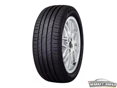 Rotalla Setula S-Pace RU01 255/30 R19 91Y Rotalla Setula S-Pace RU01 255/30 R19 91Y