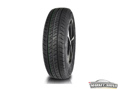 Altenzo Cursitor 195/70 R15 104/102S