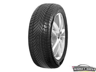 IMPERIAL Snowdragon HP 205/55 R16 91V