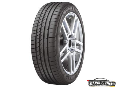 Goodyear Eagle F1 Asymmetric 2 225/45 R18 91Y Goodyear Eagle F1 Asymmetric 2 225/45 R18 91Y