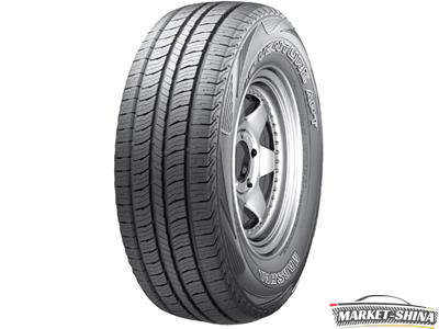 Marshal KL51 255/55 R18 109V