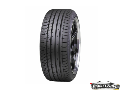 ACCELERA PHI-R 225/45 R19 96W XL ACCELERA PHI-R 225/45 R19 96W XL