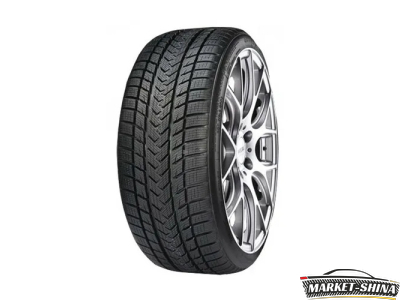 Gripmax SureGrip Pro Winter 235/35 R19 91V