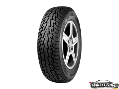 Ovation WV-186 225/75 R16 115S