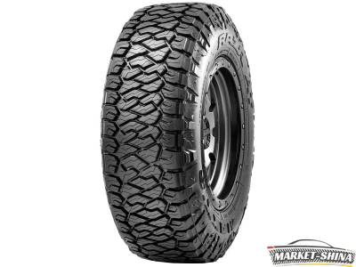 Maxxis Razr AT AT-811 295/65 R20 129S