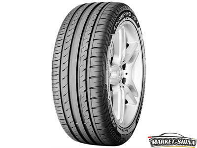 GT Radial Champiro HPY SUV 225/45 R17 94Y GT Radial Champiro HPY SUV 225/45 R17 94Y