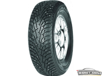 Maxxis NS5 Premitra Ice Nord 225/70 R16 103T