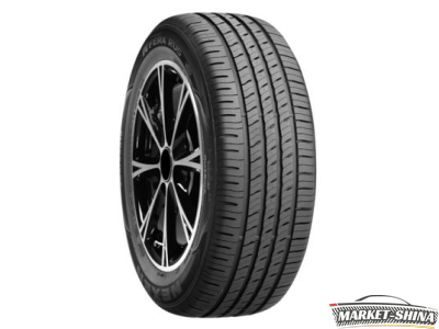 Nexen Nfera RU1 285/45 R19 111W