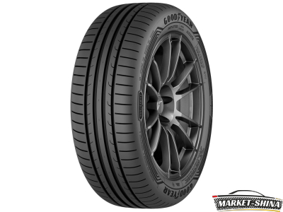 Goodyear Eagle Sport 2 235/45 R17 99Y Goodyear Eagle Sport 2 235/45 R17 99Y