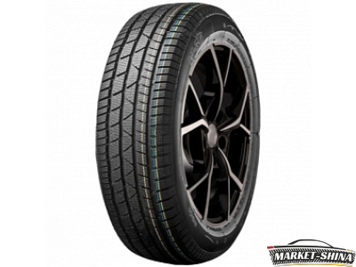 Satoya W-36 185/65 R15 88T