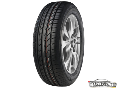 Aplus A608 205/55 R16 91V