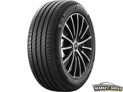 Michelin e.Primacy 235/55 R19 105V Michelin e.Primacy 235/55 R19 105V
