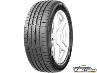 Kumho Crugen HP91 265/70 R16 112V